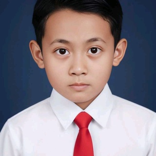 imageProfile