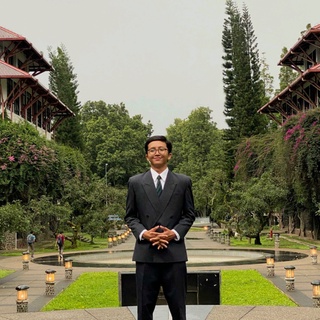 imageProfile