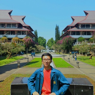 imageProfile