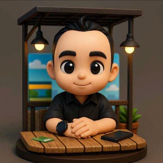 imageProfile