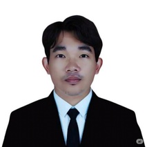 imageProfile