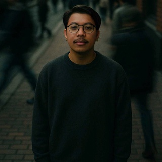 imageProfile