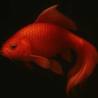 imageProfile