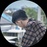 imageProfile