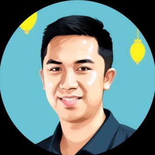 imageProfile