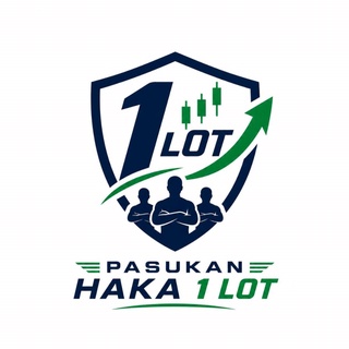 imageProfile
