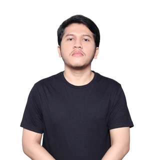 imageProfile