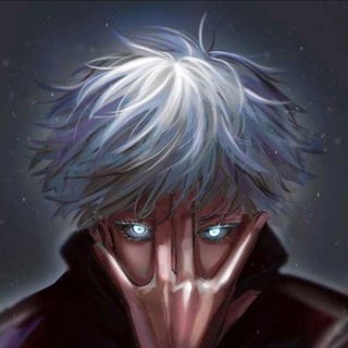 imageProfile