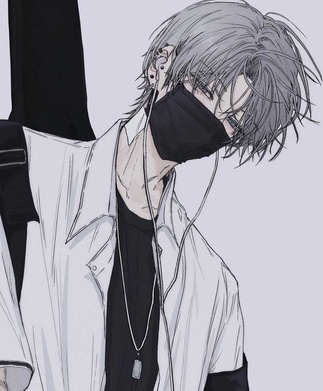 imageProfile