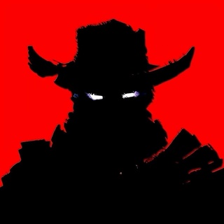 imageProfile