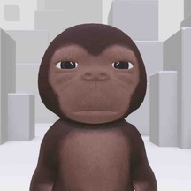 imageProfile