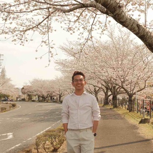 imageProfile