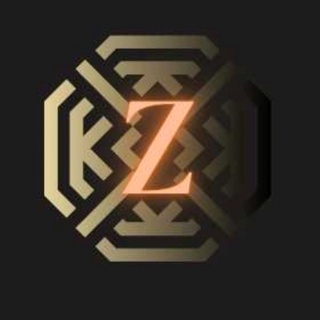 imageProfile