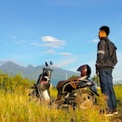 imageProfile