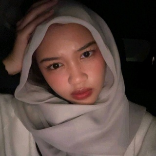 imageProfile