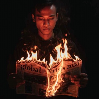 imageProfile