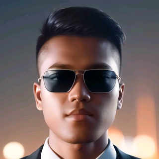 imageProfile