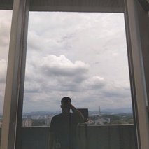 imageProfile