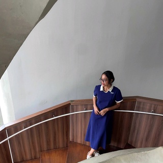 imageProfile