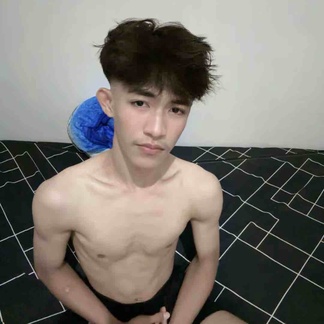 imageProfile