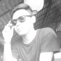 imageProfile