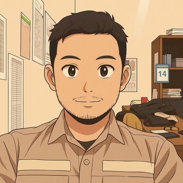 imageProfile