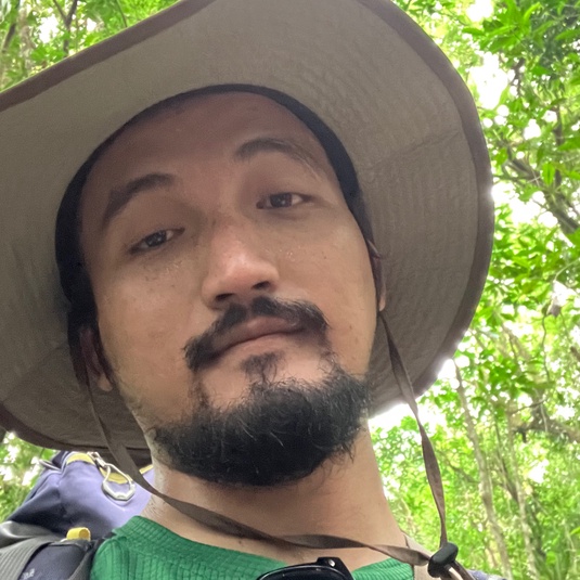 imageProfile