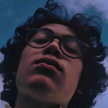 imageProfile