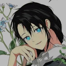 imageProfile