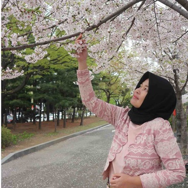 imageProfile