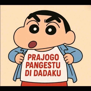 imageProfile