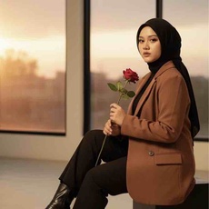 imageProfile