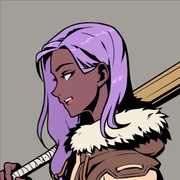 imageProfile