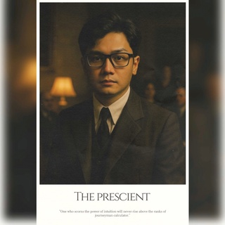 imageProfile