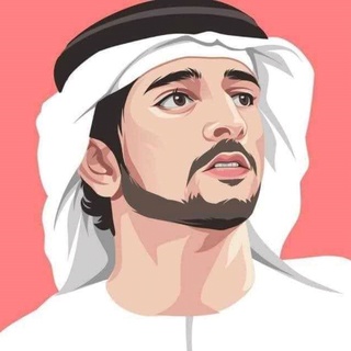imageProfile