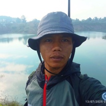 imageProfile