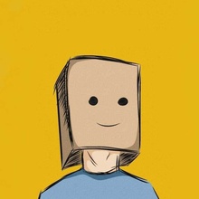 imageProfile