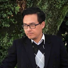 imageProfile