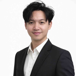 imageProfile