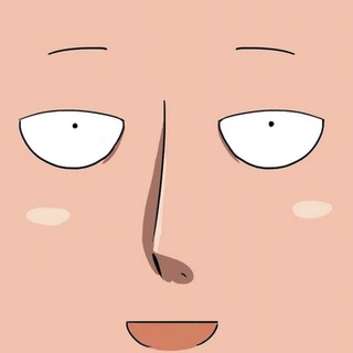 imageProfile