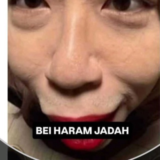 imageProfile