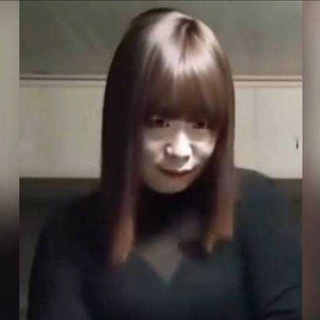 imageProfile