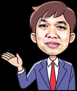 imageProfile