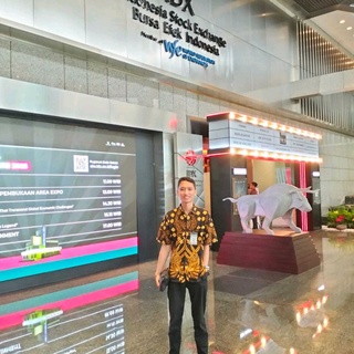 imageProfile