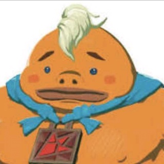 imageProfile