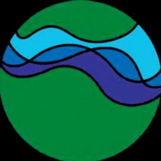 imageProfile