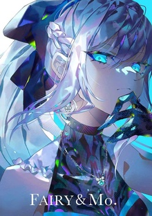 imageProfile