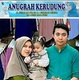 imageProfile