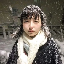 imageProfile