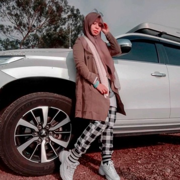 imageProfile